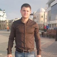 Отзыв от Арсений - Visa DTV