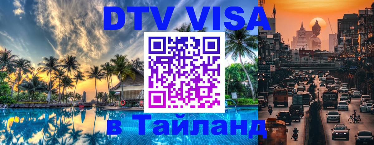 Оформление DTV визы под ключ: стоимость и тарифы, только загранпаспорт - Жуковский  21.11.2025 